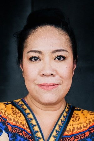 Foto de Janya Thanasawaangkoun