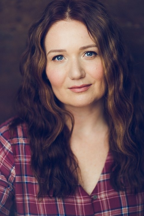 Foto de Mandi Christine Kerr