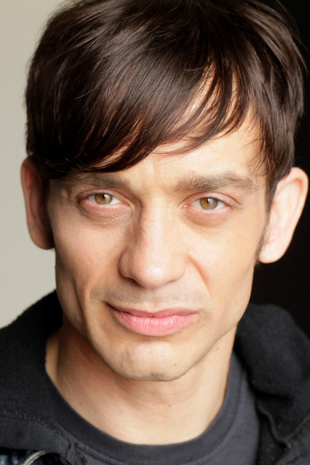 Foto de Danny Belrose