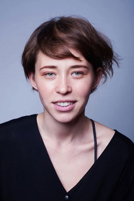 Foto de Екатерина Агеева