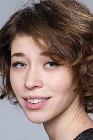 Foto de Екатерина Агеева