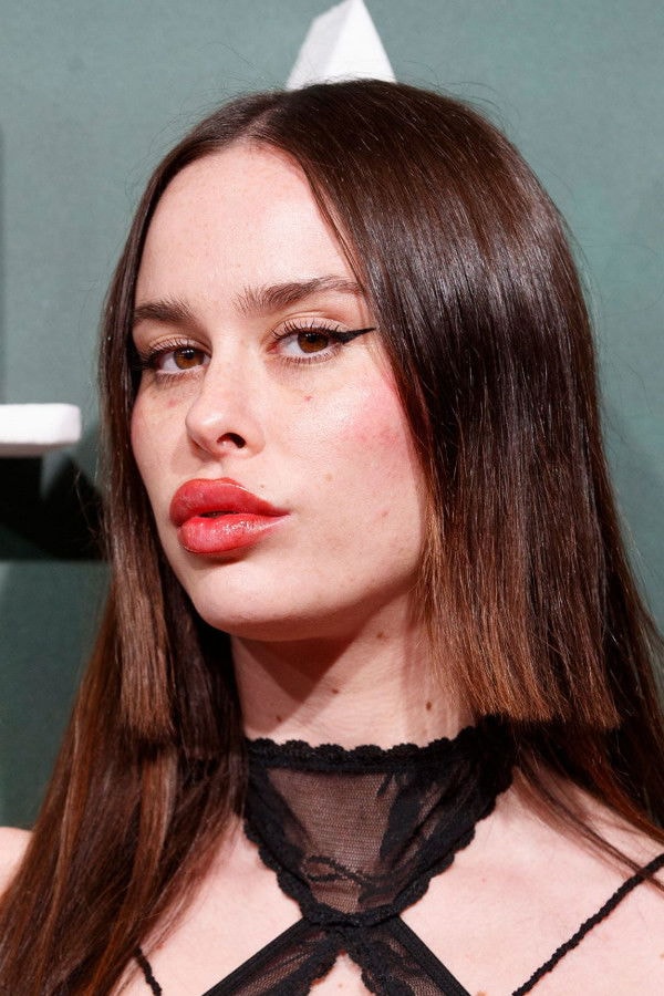 Foto de María Forqué