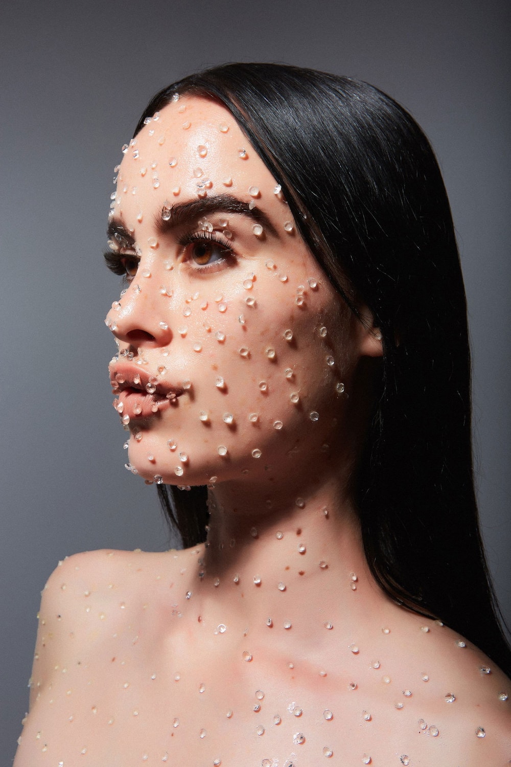 Foto de María Forqué