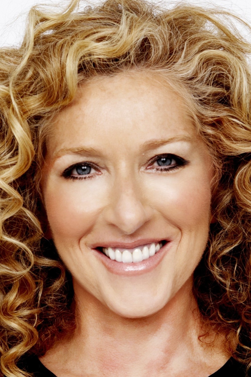 Foto de Kelly Hoppen
