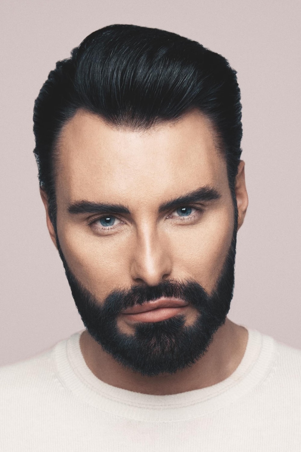 Foto de Rylan Clark