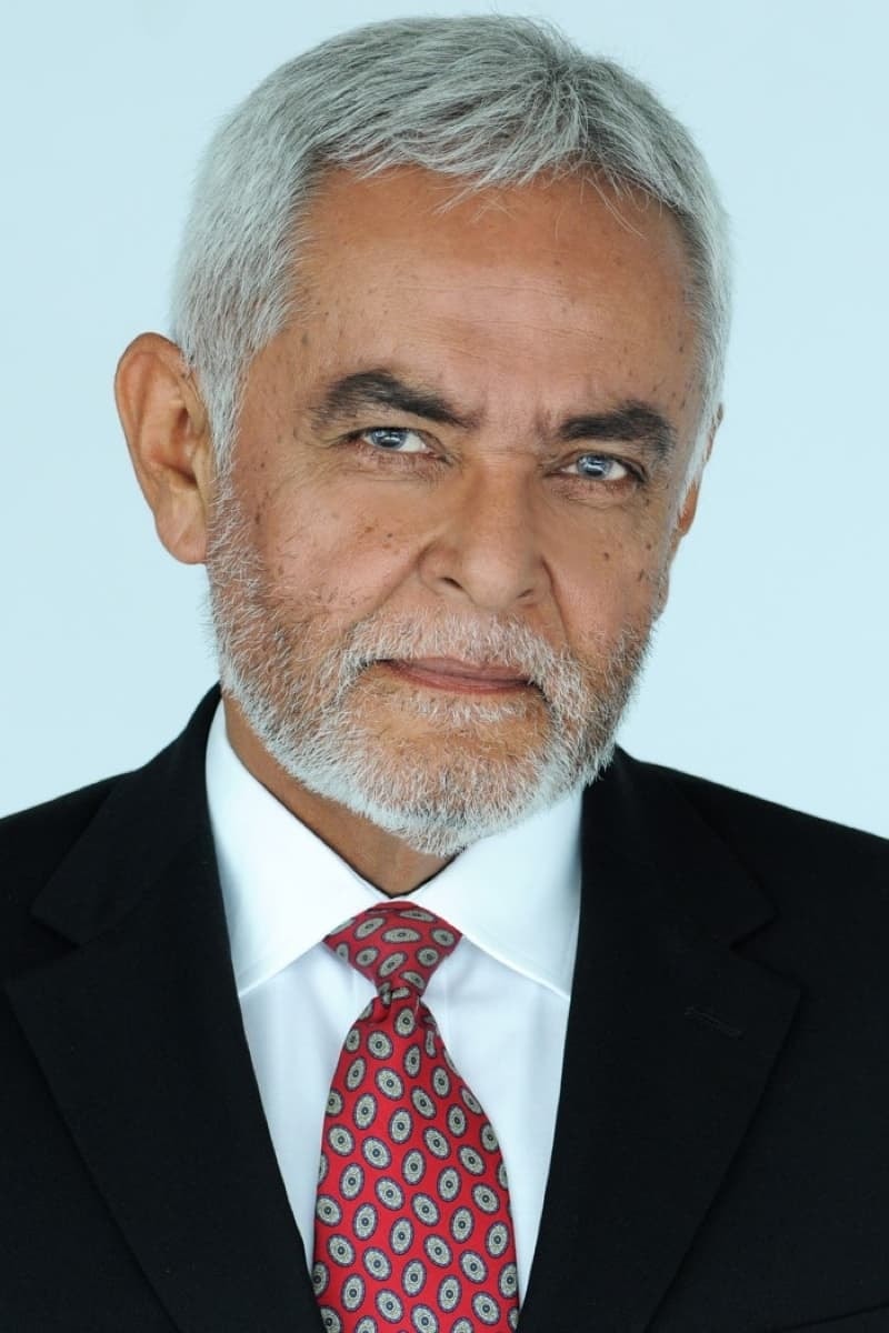 Foto de Vance Valencia