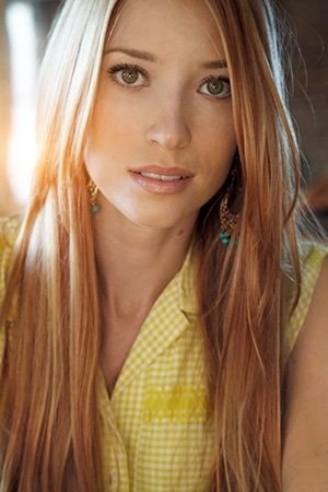 Foto de Heather Snell