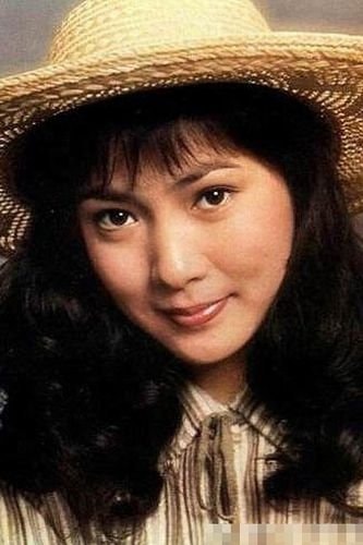 Foto de Shen Danping