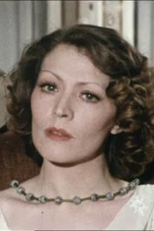 Foto de Claude Degliame