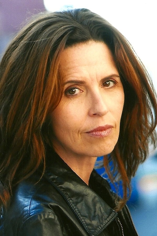 Foto de Sydney Walsh