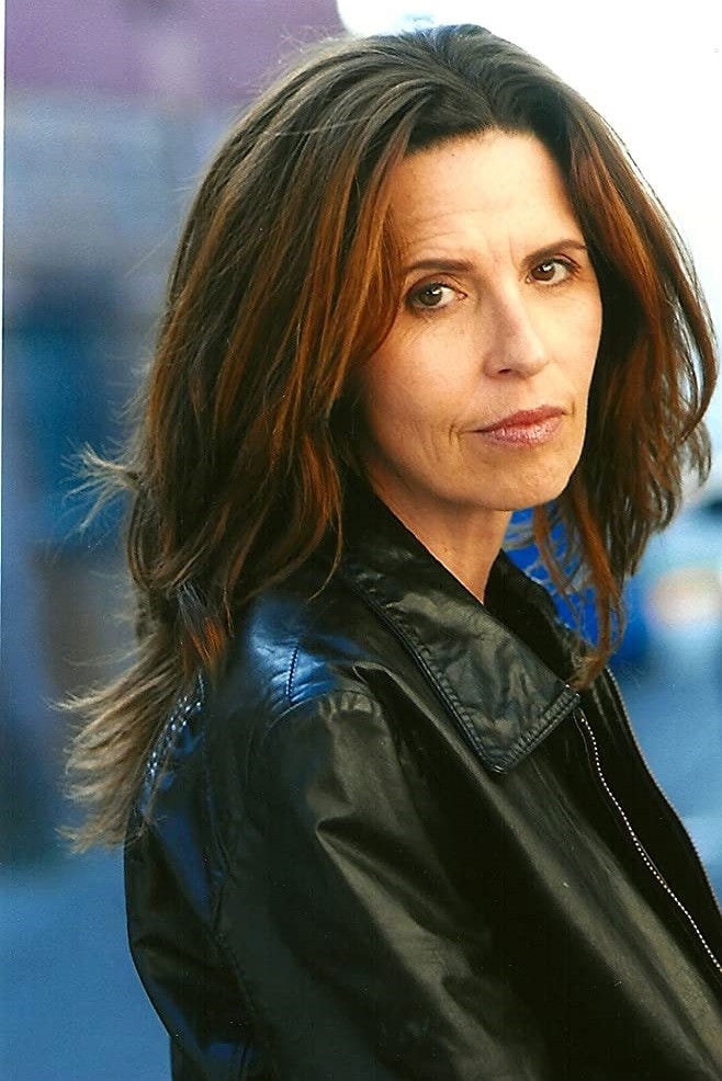 Foto de Sydney Walsh