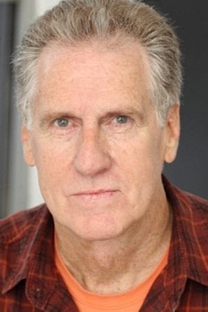 Foto de Paul O'Brien