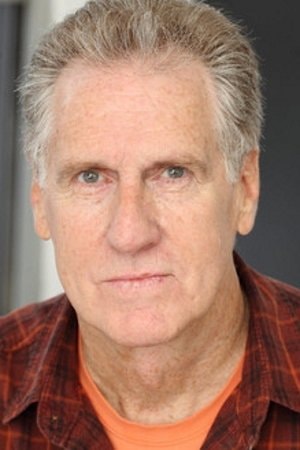 Foto de Paul O'Brien