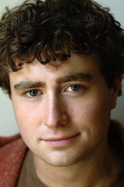 Foto de Kyle Sullivan