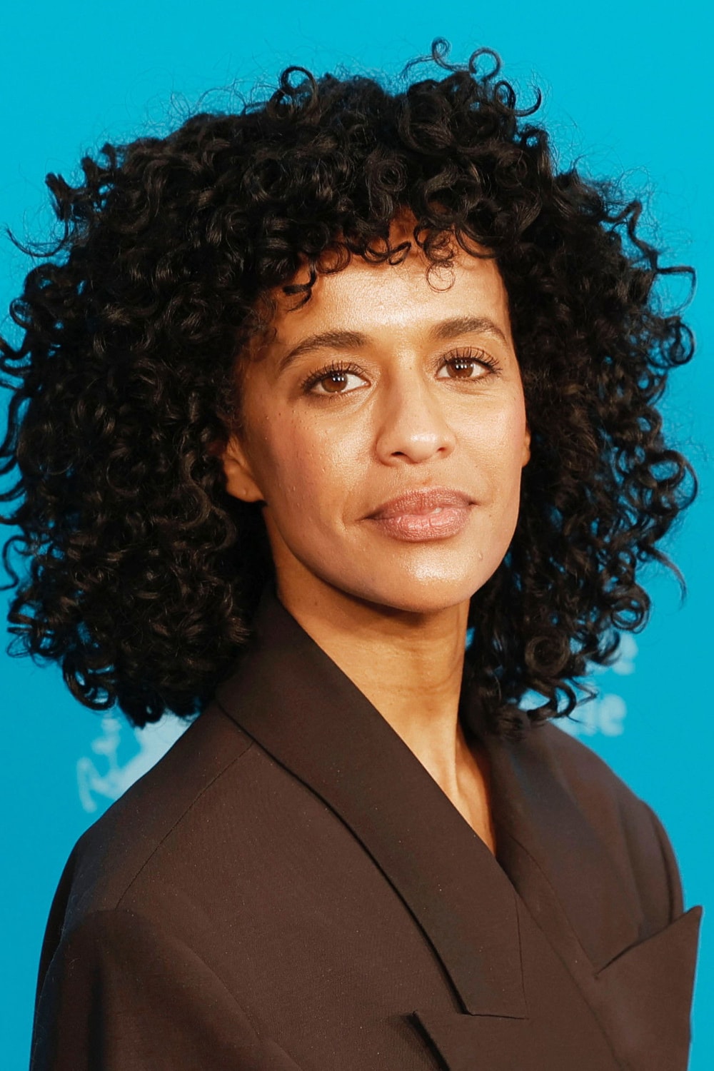 Foto de Selome Emnetu