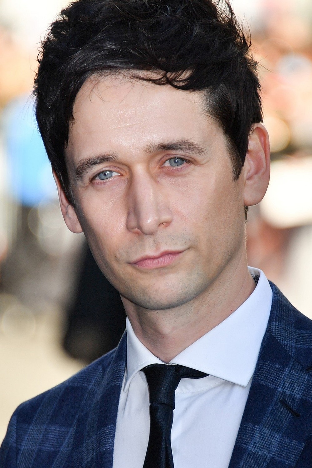 Foto de Mark Leslie Ford