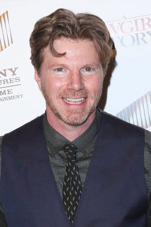 Foto de James C. Victor