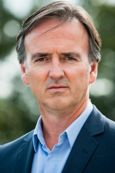 Foto de Richard Brimblecombe