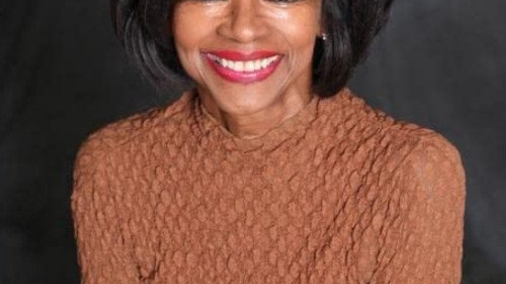 Foto de Jonelle Allen