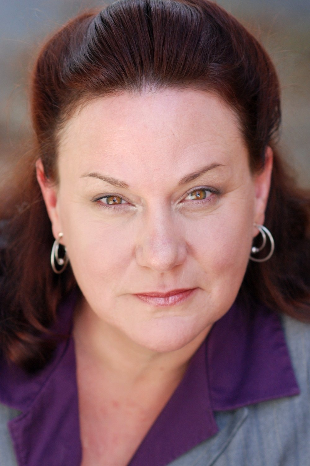 Foto de Kelly Lynn Warren