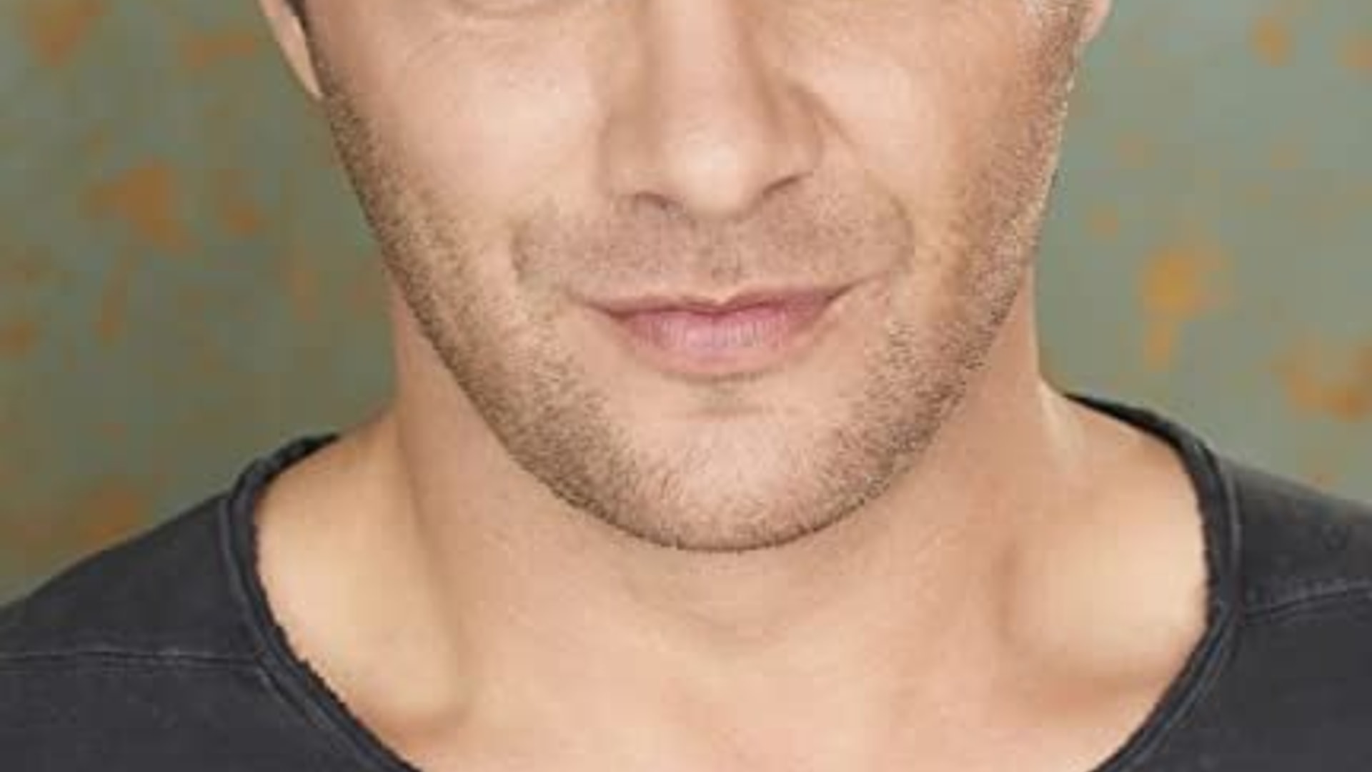 Foto de Shannon Brown