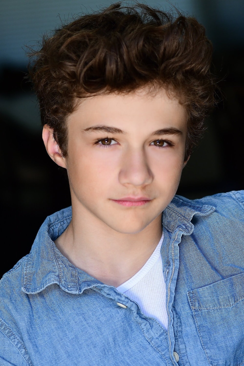 Foto de Anthony Bolognese