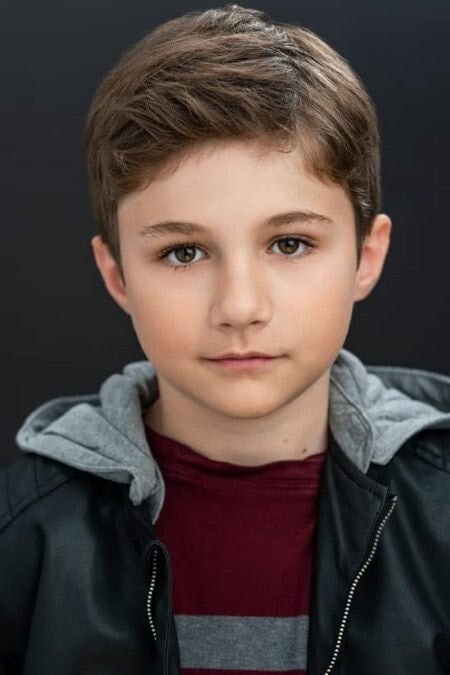 Foto de Anthony Bolognese