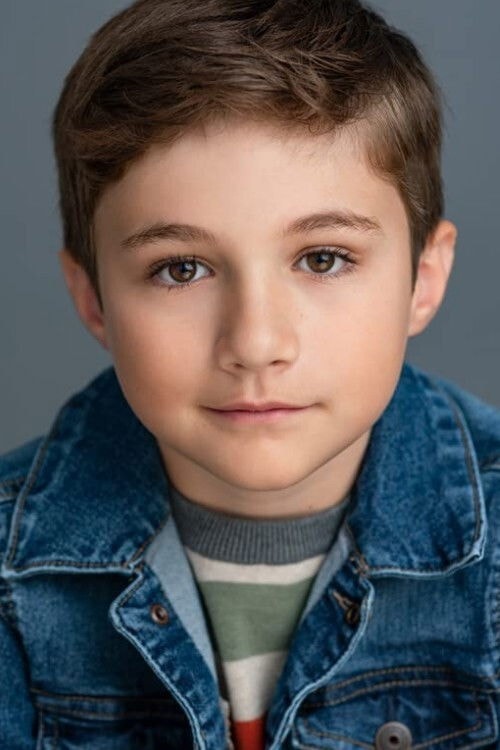 Foto de Anthony Bolognese