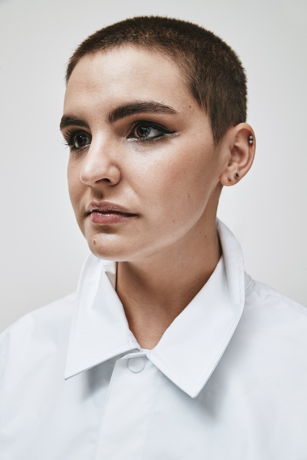 Foto de Heather Ann Gottlieb