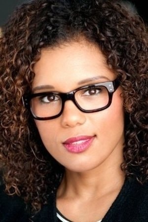 Foto de Tamika Katon-Donegal