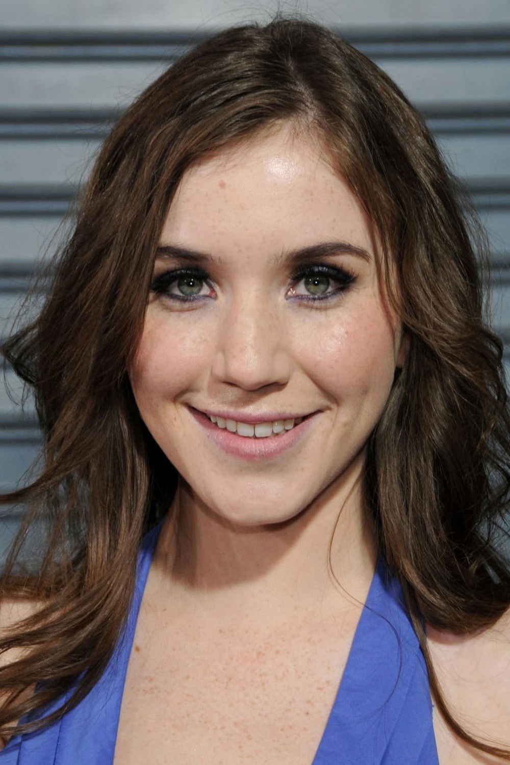 Foto de Marci Madison