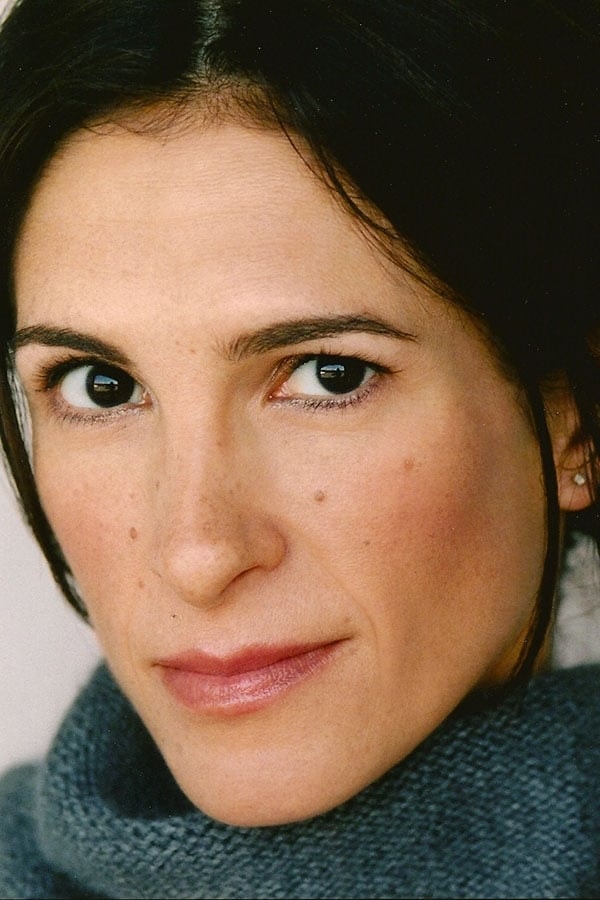 Foto de Julie Dretzin