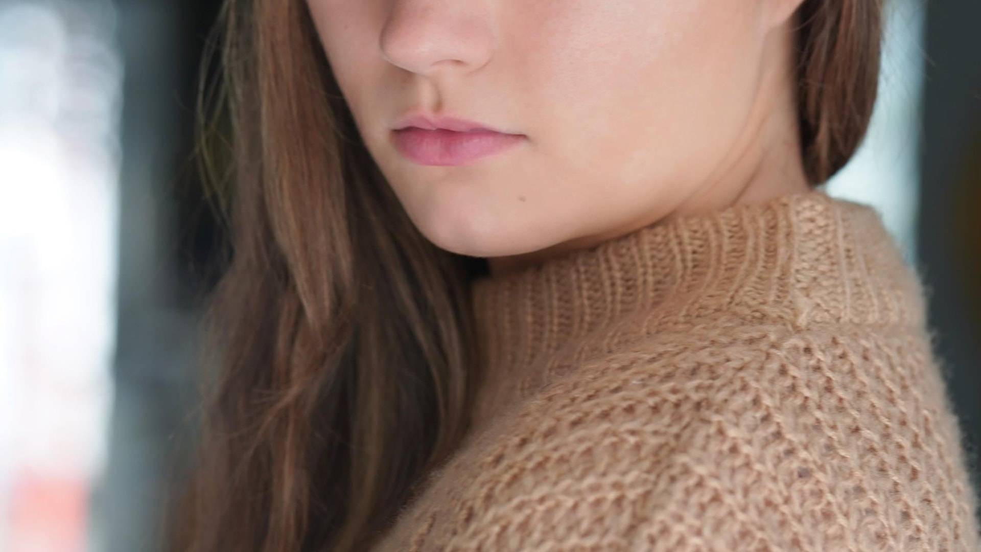 Foto de Merrik Foune