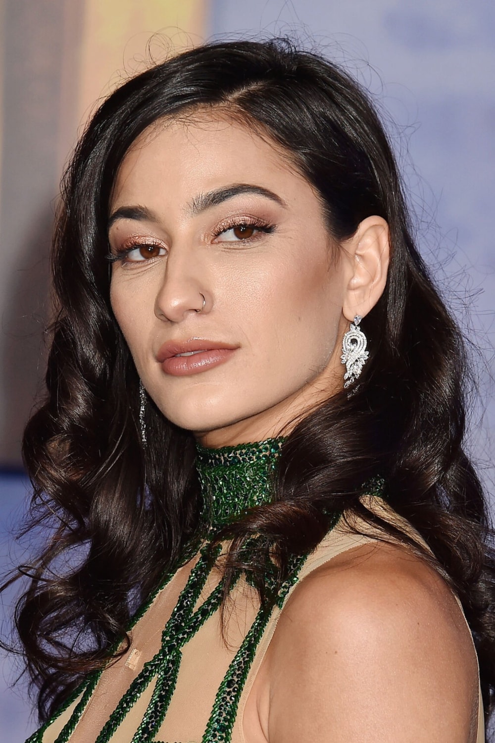 Foto de Lexy Panterra