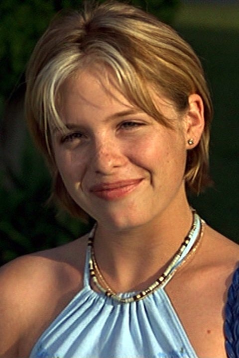 Foto de Katie Lansdale