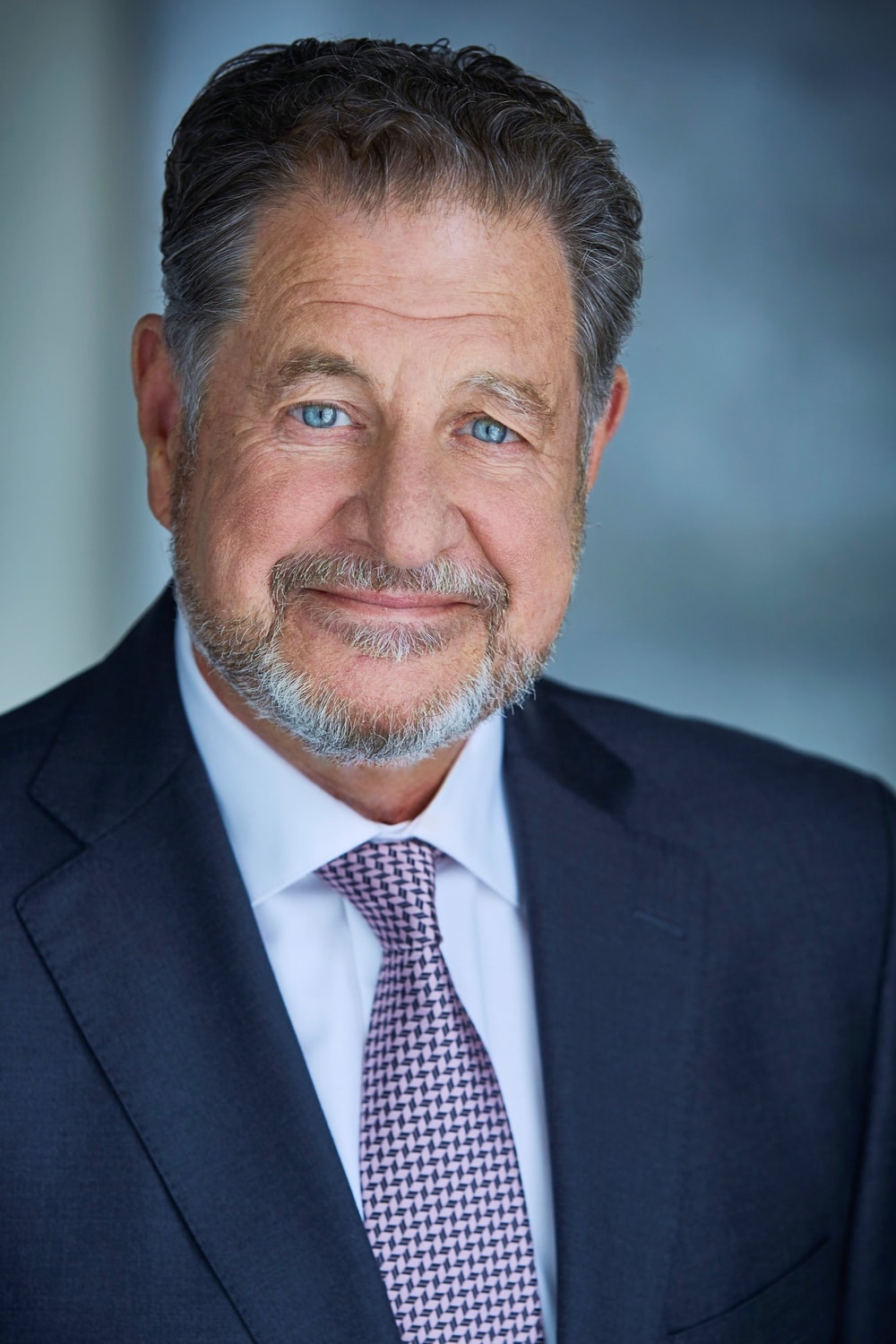 Foto de Tim Haldeman