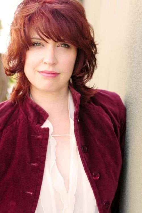 Foto de Lisa Kaseman