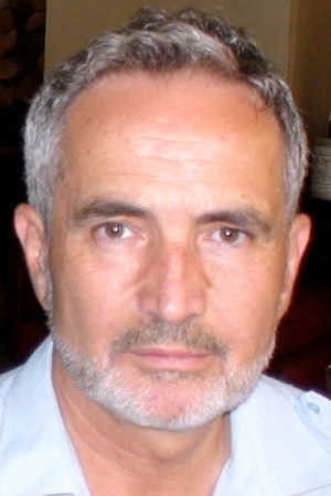 Foto de Daniel Guillaume