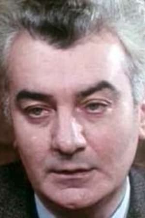 Foto de Jean-Marie Arnoux