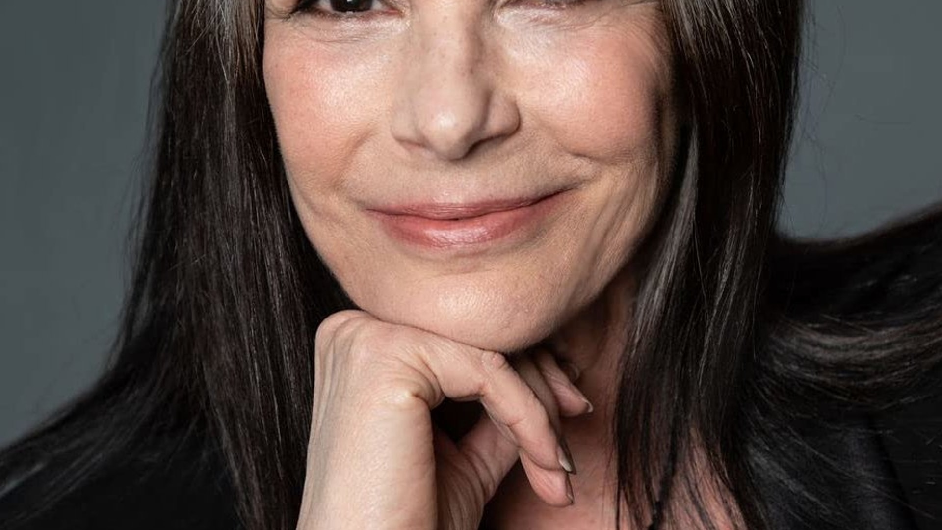 Foto de Terri Garber