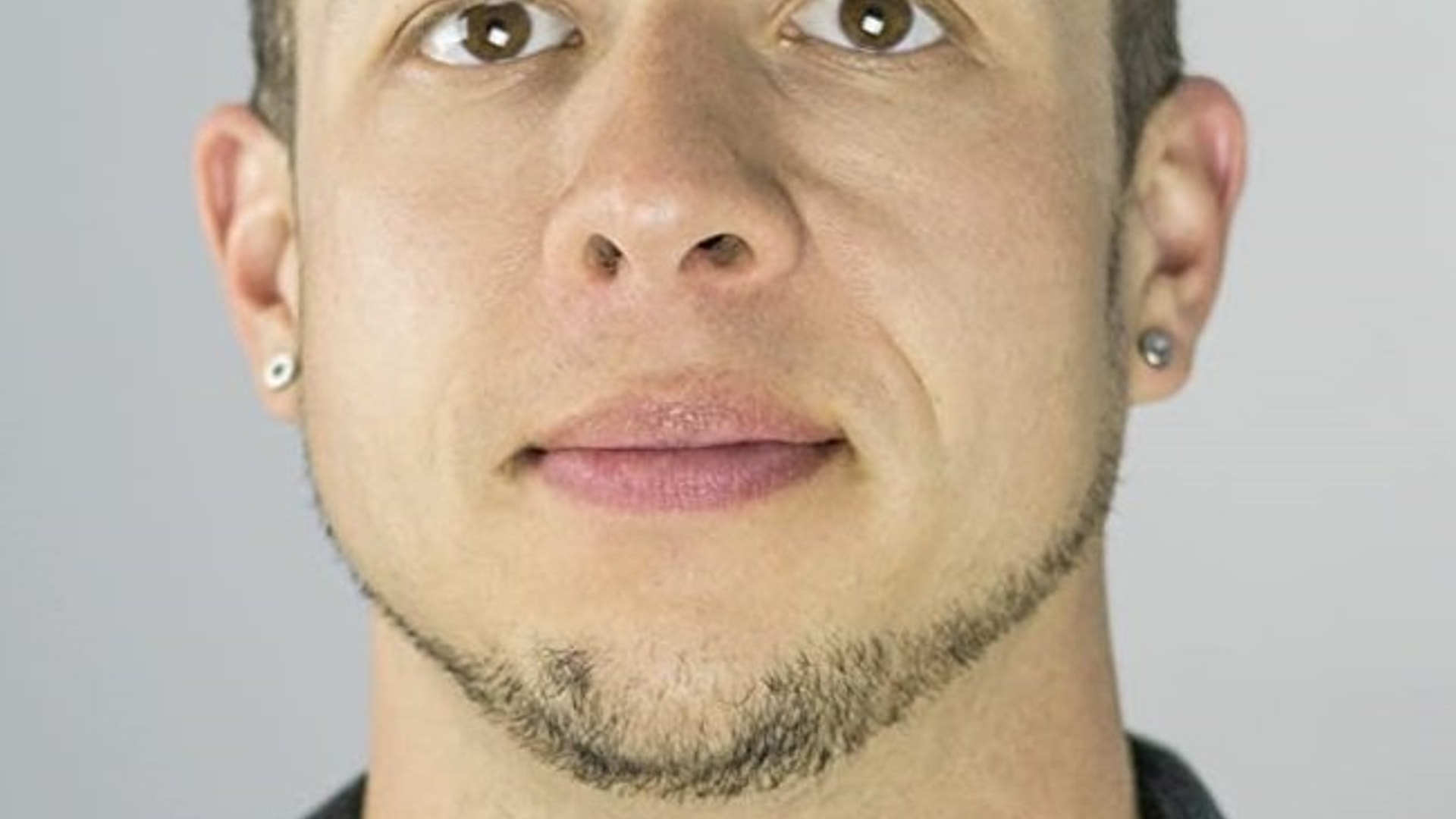 Foto de Corey Pascall