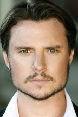 Foto de Heath Freeman