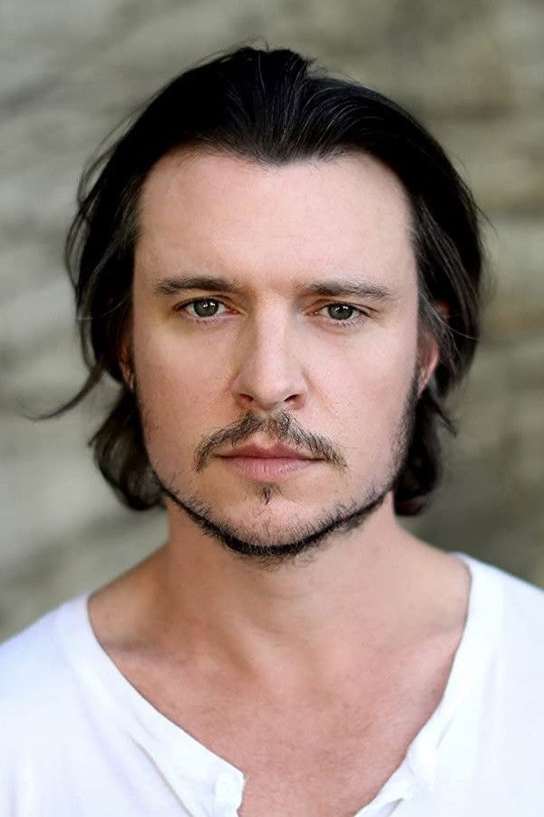 Foto de Heath Freeman