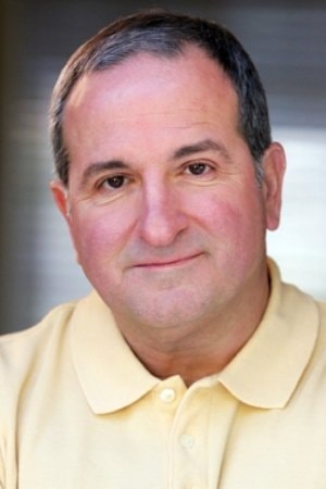 Foto de Cleto Augusto