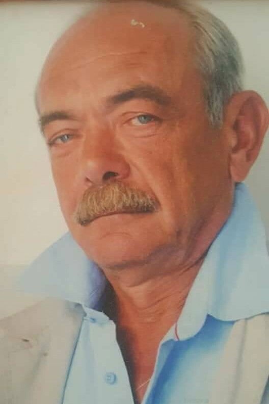 Foto de Marek Nowakowski