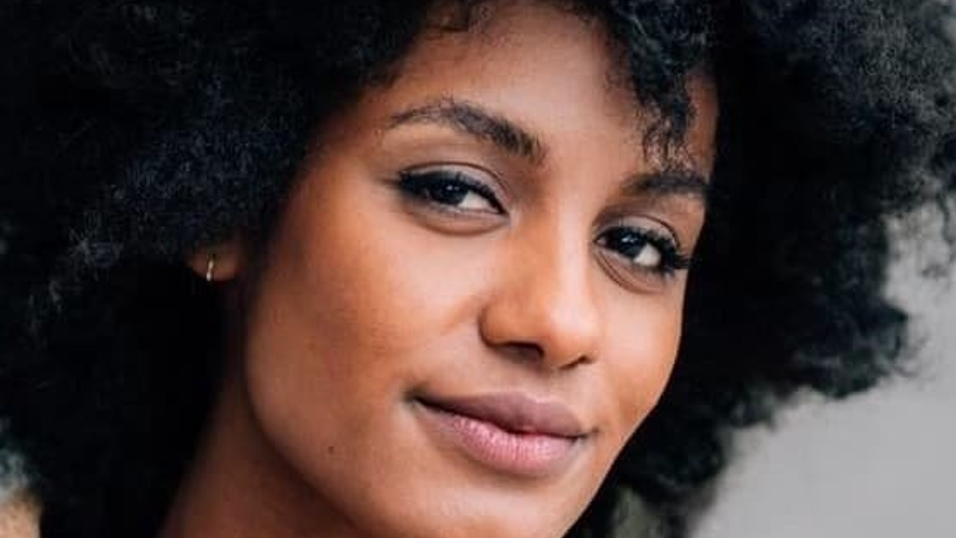 Foto de Abigail Abraham