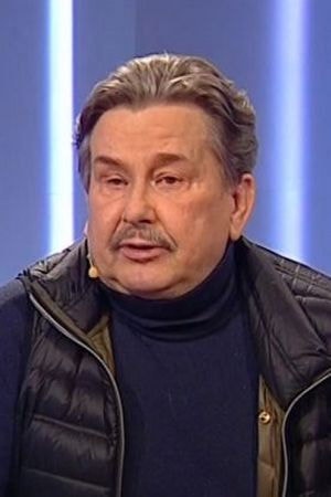 Foto de Maciej Staniewicz