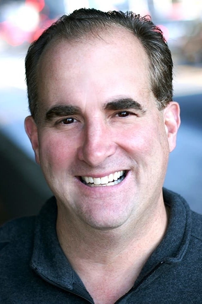 Foto de Jimmy Palumbo