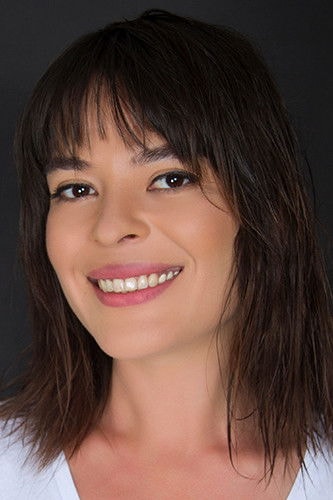 Foto de Ececan Gümeci