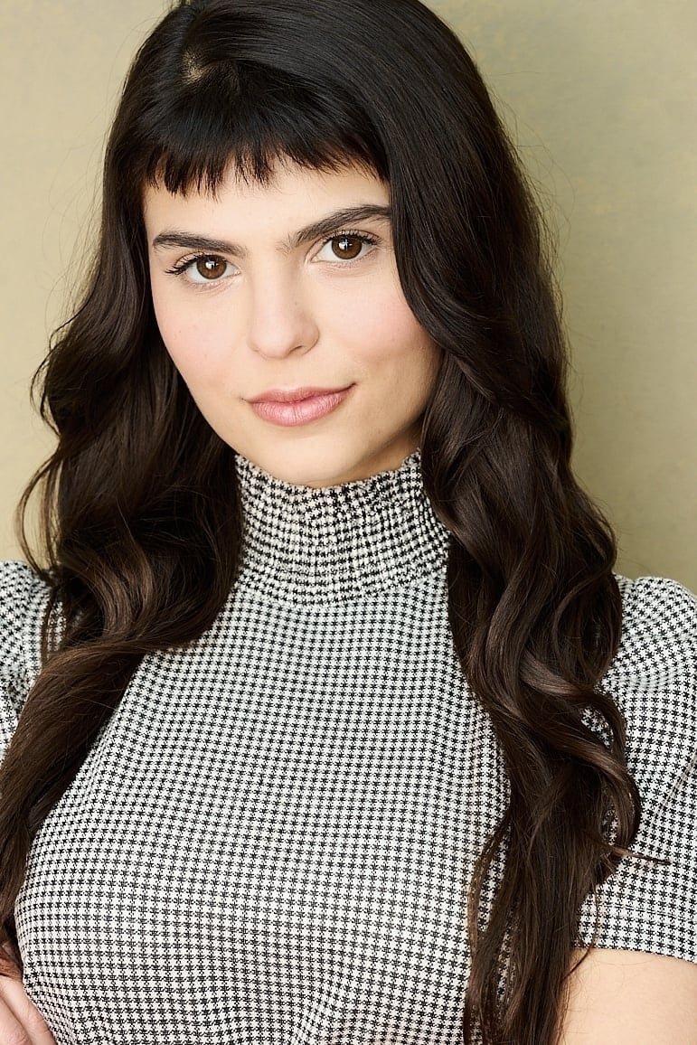 Foto de Jy Prishkulnik